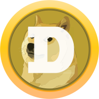 How to Buy DOGE (DOGE) Guide - MEXC