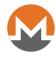 Logo Monero