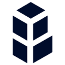 Logo de Bancor