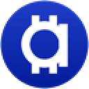 Cashaa Logo