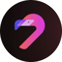 Logo Flamingo