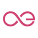 Logo de Aeternity