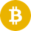 BitcoinSV Logo