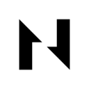 Nervos Network Logosu