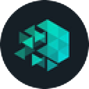 Logo de IoTeX Network