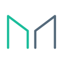 Maker Logo