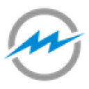 لوگو Meter MetaStable