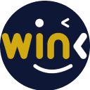 Logo de WINK