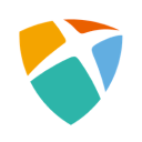 ProximaX Logosu