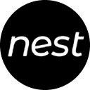 NEST Token Logo