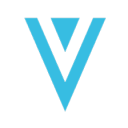 Logo de Verge