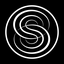 SENSORIUM Logosu