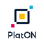 PlatON Logo