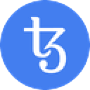 Tezos Logo