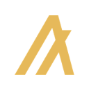 Algorand Logo