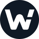 Wootrade Network Logo