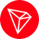 Logo Tron