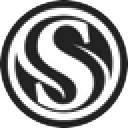 SERO Logosu