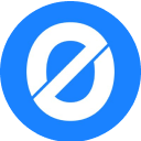 Origin Logo