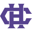 Logo Hshare