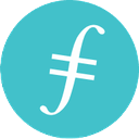 Filecoin Logo