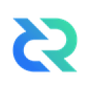 Decred Logo