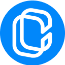 Centrality Logosu