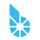 Logo de BitShares