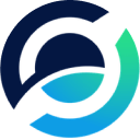 Horizen Logosu