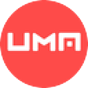 UMA 圖標