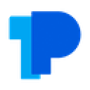 Logo de Token Pocket