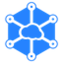 STORJ Logo