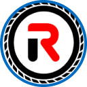 REVV Logo