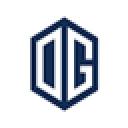 Logo OG