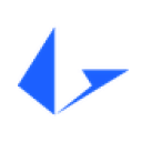 Loopring Logosu