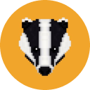 BadgerDAO Logo