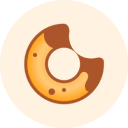 Logo Bakery