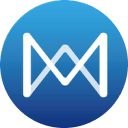 QuarkChain Logo