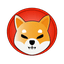 Logo de SHIBAINU