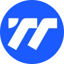 TrueFiToken Logo