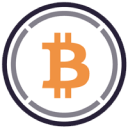 Logo Wrapped BTC