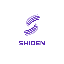 Logo Shiden