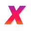 Logo XCAD Network