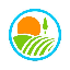 Logo CropBytes