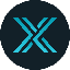 Immutable X Logo