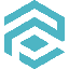 Logo de Polytrade