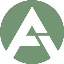 Ariva Logo