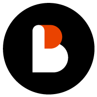 BICONOMY Logosu