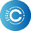 Logo Cratos