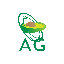 Avocado DAO Token Logo